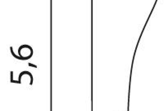 Liist 1344 _2