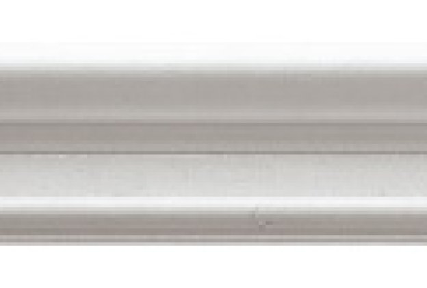 Liist 1345 _1