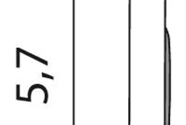 Liist 1347 _2
