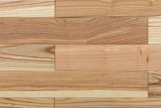 Laminate parquet Saar Rustik_4