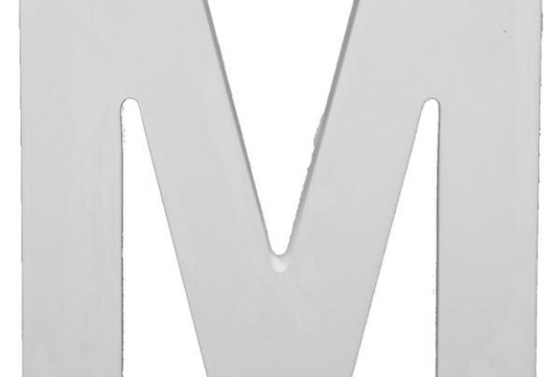 M.MAJ _1