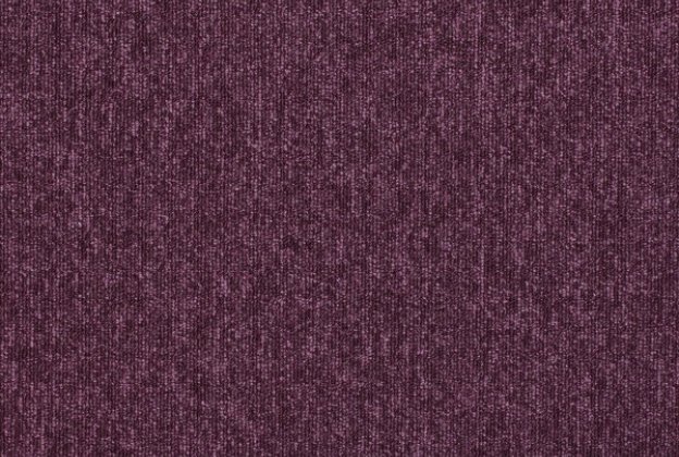 Plaatvaip Paragon Workspace Loop MAGENTA ROCK 7246 lilla_1