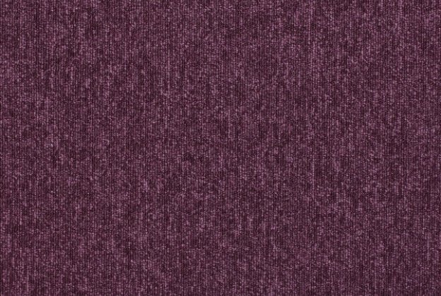 Plaatvaip Paragon Workspace Linear MAGENTA ROCK 7246 lilla_1