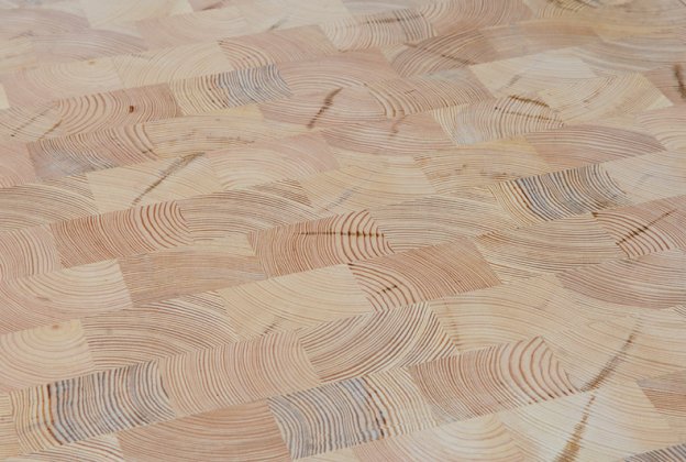 PARQUET Pine_1