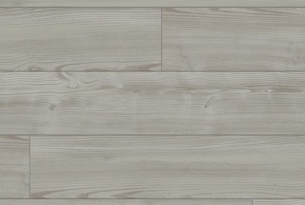 Виниловый паркет LVT Melbourne Elm Chalk 5362104_1