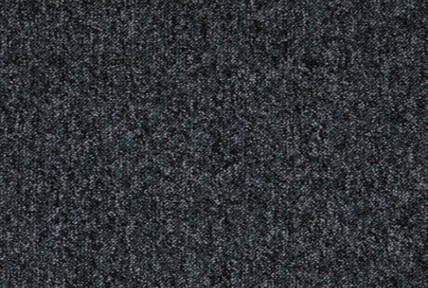 Plaatvaip Paragon Toccarre MENTA 5560 hall_1