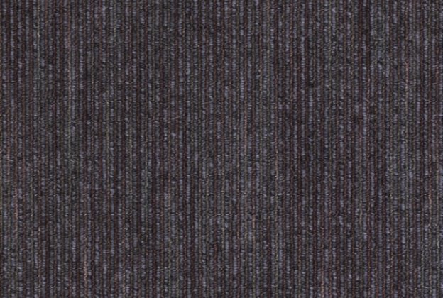 Plaatvaip Paragon Workspace Linear METRO BLUE 5009 tumesinine_1