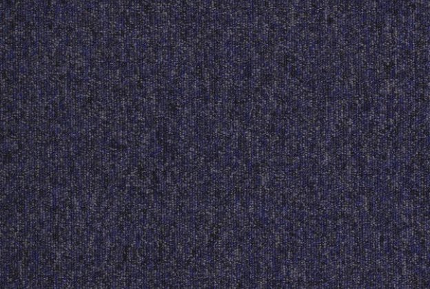 Plaatvaip Paragon Workspace Loop MIDNIGHT 6159 sinine_1