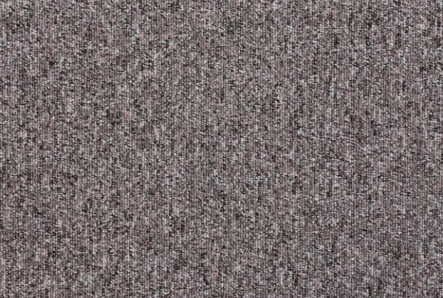 Plaatvaip Paragon Workspace Loop MOORLAND 8052 hall_1