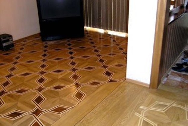 Disainparkett Nr.18_1