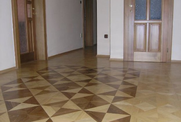 Disainparkett Nr.37_1