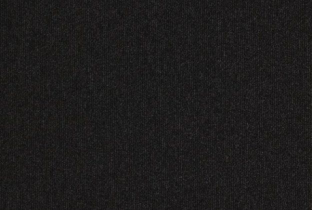 Plaatvaip Paragon Workspace Loop ONYX 8181 must_1