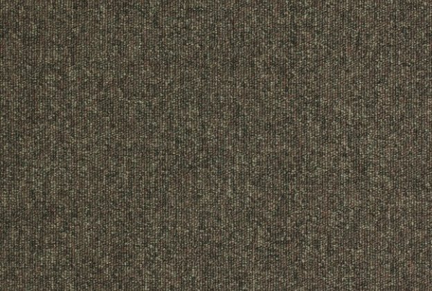 Plaatvaip Paragon Workspace Loop PAMPAS 5157 pruun_1