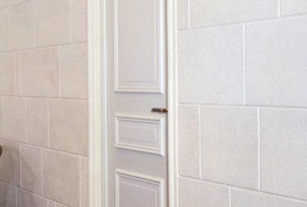 Paneel 7049 _1