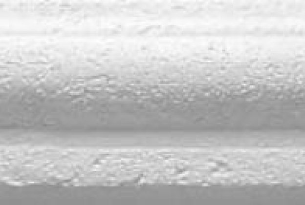 Paneel 7053 _1
