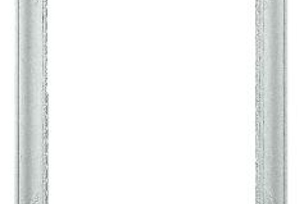 Peegliraam 74500 _1