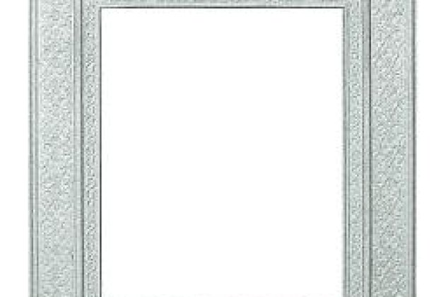 Peegliraam 74510 _1