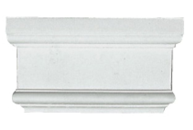 Pilaster 0803 _1