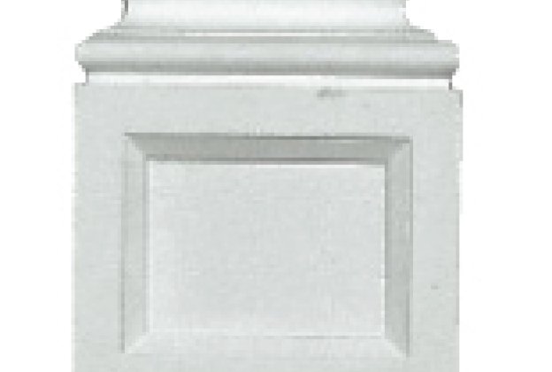 Pilaster 0805 _1