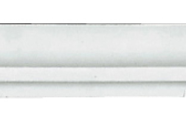Pilaster 0806 _1