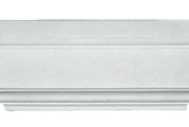 Pilaster 0901 _1