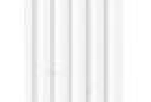 Pilaster 0950 _1