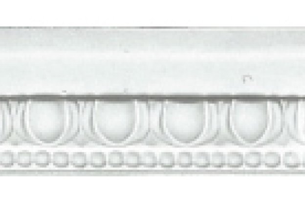 Pilaster 0951 _1