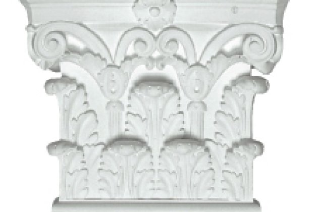 Pilaster 1055 _1