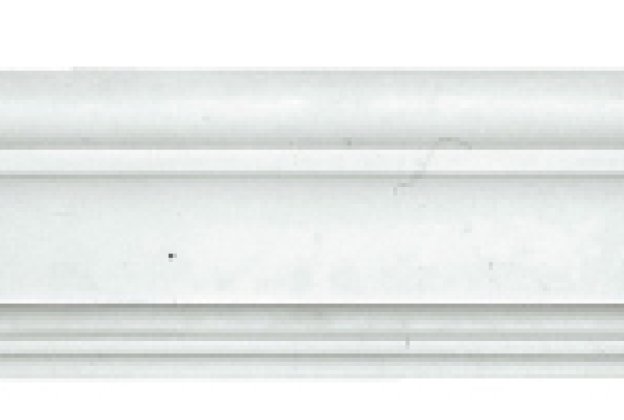 Pilaster 2004 _1