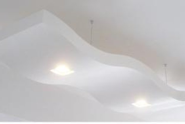 Plafoon PL.VAGUE _1
