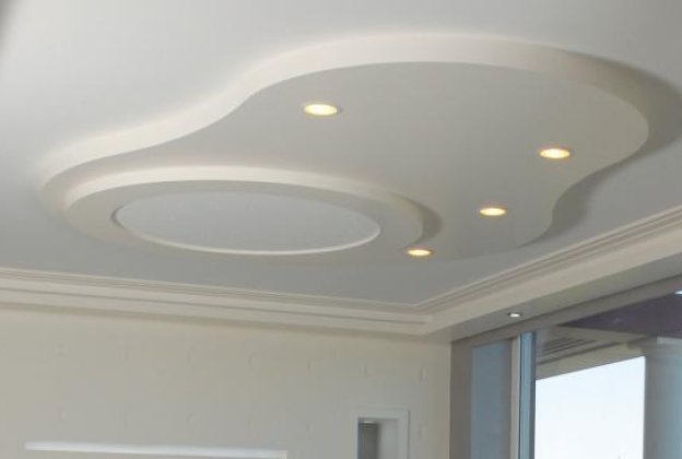 Plafoon PL111 _1