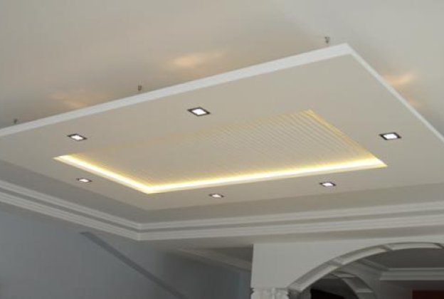 Plafoon PL303C.BC _1