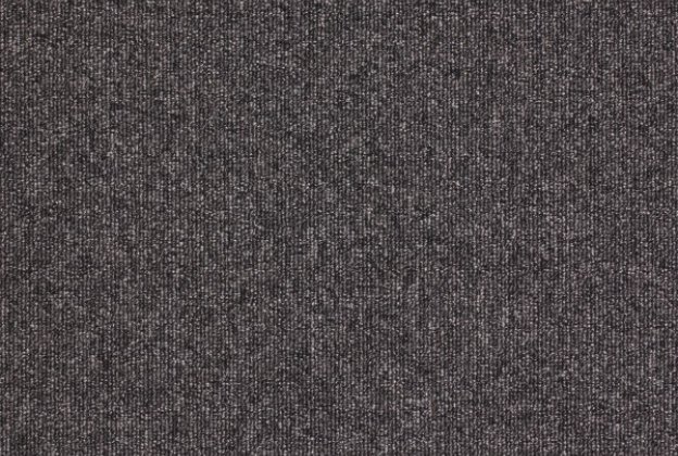 Plaatvaip Paragon Workspace Loop PLATINUM 9235 pruun_1