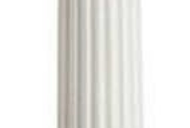 Põrandalamp L70.01 _1