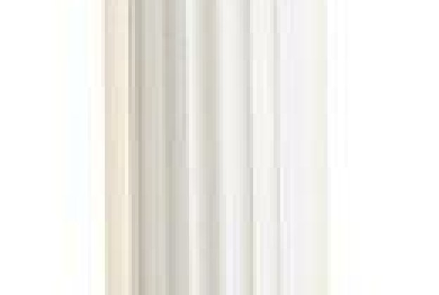 Põrandalamp L70.03 _1