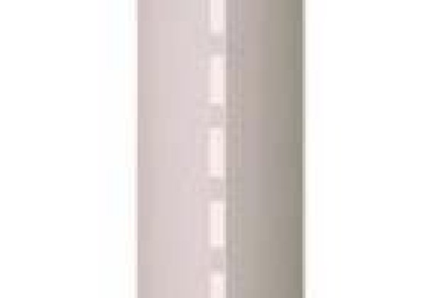 Põrandalamp L70.04 _1