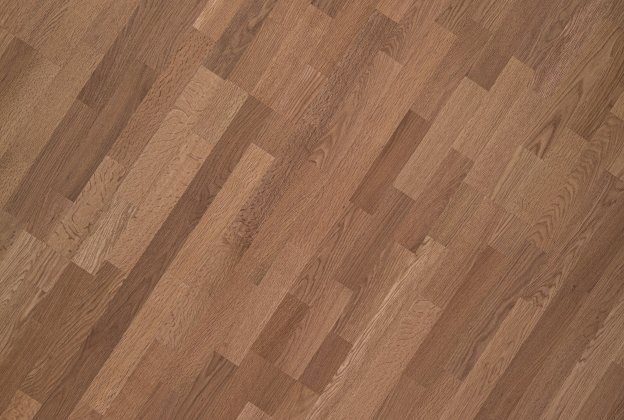 PARKETT 3- lipiline Punane Tamm Natur_1