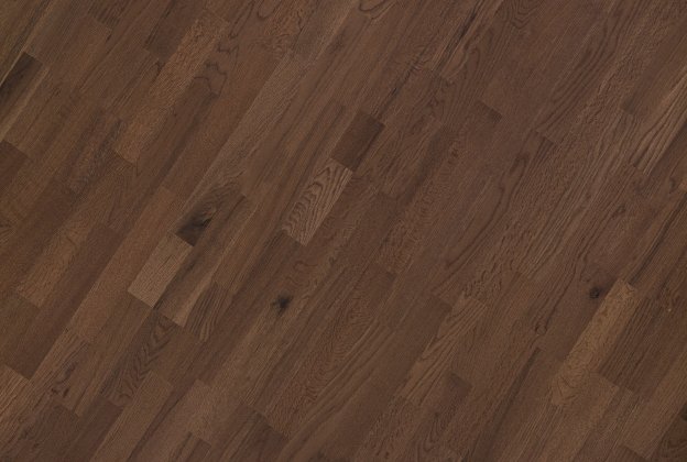 PARQUET 3-ply Red Oak Prague_1