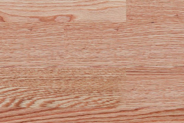 PARQUET Red oak select_1