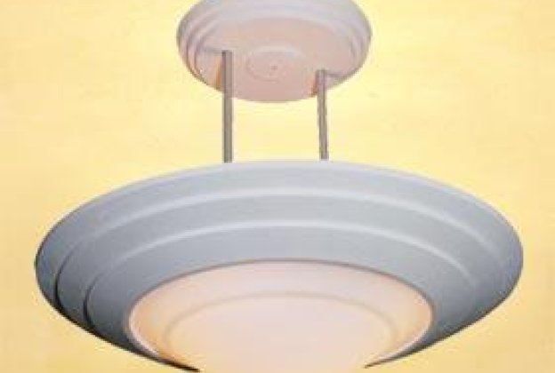 Rippvalgusti S91.01 _1