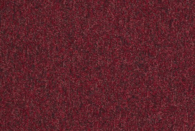 Plaatvaip Paragon Workspace Loop ROSE 2152 punane_1