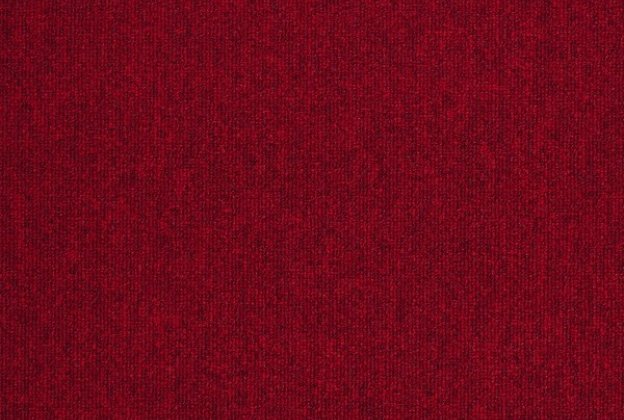 Plaatvaip Paragon Workspace Loop RUBY 2182 punane_1