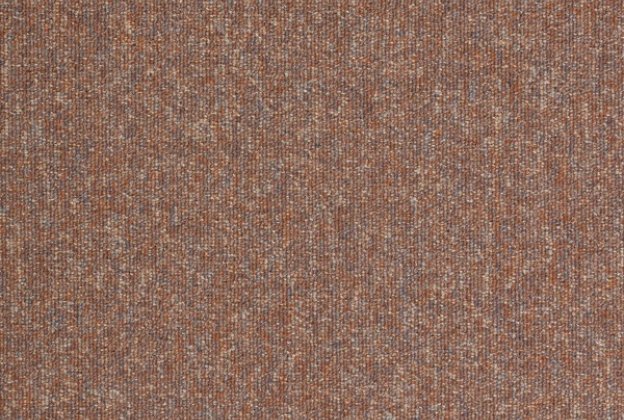 Plaatvaip Paragon Workspace Loop SANDSTONE 1015 lilla_1