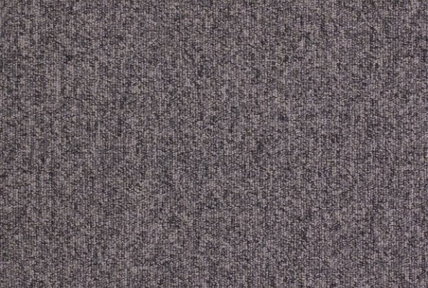Plaatvaip Paragon Workspace Loop SILVER 8031 lilla_1