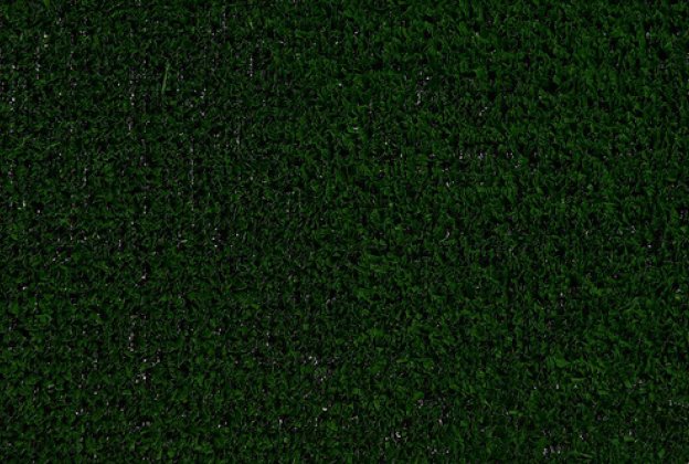 Kunstmuru SPRING GREEN_1