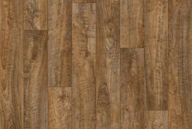 STOCK OAK PLANK 039M_1