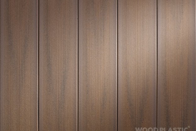 Komposiit terrassilaud STYLE PLUS-Teak_1