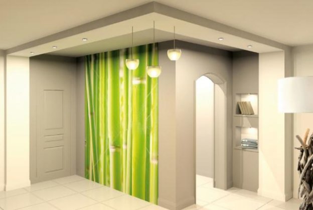 Süvendliist US0740 _1