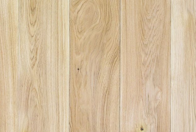 PARQUET Oak beige natural_1