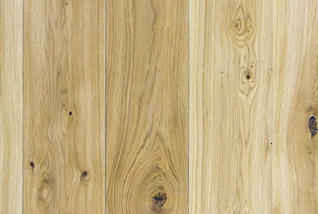 PARQUET Oak beige rustic_1